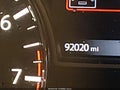 Photo 16 of 17 — 2018 Nissan Pathfinder