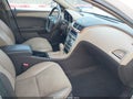 2009 Chevrolet Malibu Limited — photo 5 of 16 | VIN 1G1ZJ57B59F251253