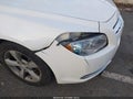 2009 Chevrolet Malibu Limited — photo 6 of 16 | VIN 1G1ZJ57B59F251253