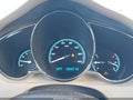 2009 Chevrolet Malibu Limited — photo 7 of 16 | VIN 1G1ZJ57B59F251253