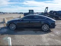2015 Audi A7 — photo 14 of 16 | VIN WAUWGAFC3FN019647