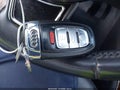 2015 Audi A7 — photo 11 of 16 | VIN WAUWGAFC3FN019647