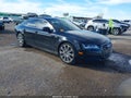 2015 Audi A7 — photo 1 of 16 | VIN WAUWGAFC3FN019647