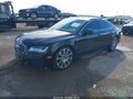 2015 Audi A7 — photo 2 of 16 | VIN WAUWGAFC3FN019647