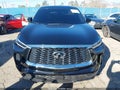 Photo 12 of 18 — 2025 Infiniti QX60
