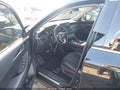 Photo 5 of 18 — 2025 Infiniti QX60