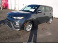Photo 2 of 16 — 2020 Kia Soul