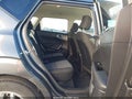 Photo 8 of 16 — 2020 Kia Soul