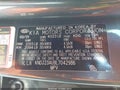 Photo 9 of 16 — 2020 Kia Soul