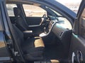 Photo 5 of 11 — 2008 Pontiac Torrent