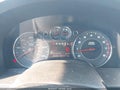2008 Pontiac Torrent — photo 7 of 11 | VIN 2CKDL33F886058878