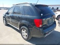 2008 Pontiac Torrent — photo 3 of 11 | VIN 2CKDL33F886058878
