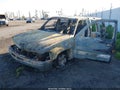 2005 Chevrolet Suburban 1500 — photo 2 of 10 | VIN 3GNEC16Z45G232541