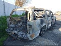 Photo 4 of 10 — 2005 Chevrolet Suburban 1500