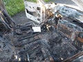 2005 Chevrolet Suburban 1500 — photo 5 of 10 | VIN 3GNEC16Z45G232541