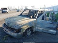 2005 Chevrolet Suburban 1500 — photo 6 of 10 | VIN 3GNEC16Z45G232541