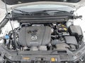 Photo 10 of 16 — 2023 Mazda CX-5