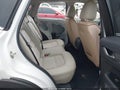 Photo 8 of 16 — 2023 Mazda CX-5