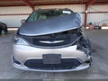 Photo 12 of 16 — 2017 Chrysler Pacifica