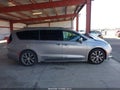 Photo 13 of 16 — 2017 Chrysler Pacifica