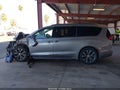Photo 14 of 16 — 2017 Chrysler Pacifica