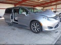 Photo 1 of 16 — 2017 Chrysler Pacifica