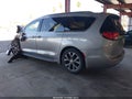 Photo 3 of 16 — 2017 Chrysler Pacifica
