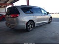 Photo 4 of 16 — 2017 Chrysler Pacifica