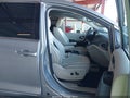 Photo 5 of 16 — 2017 Chrysler Pacifica