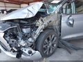 Photo 6 of 16 — 2017 Chrysler Pacifica