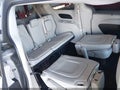 Photo 8 of 16 — 2017 Chrysler Pacifica