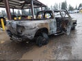 Photo 4 of 11 — 2004 Dodge Ram 3500
