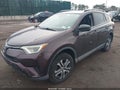 Photo 2 of 17 — 2017 Toyota RAV4