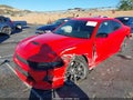 2021 Dodge Charger — photo 2 of 16 | VIN 2C3CDXHG3MH533509