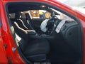 2021 Dodge Charger — photo 5 of 16 | VIN 2C3CDXHG3MH533509