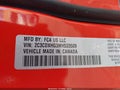 2021 Dodge Charger — photo 9 of 16 | VIN 2C3CDXHG3MH533509