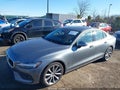 2020 Volvo S60 — photo 2 of 16 | VIN 7JRA22TK4LG071867