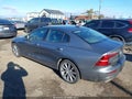 2020 Volvo S60 — photo 3 of 16 | VIN 7JRA22TK4LG071867