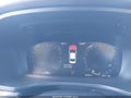 2020 Volvo S60 — photo 7 of 16 | VIN 7JRA22TK4LG071867