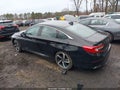 Photo 14 of 17 — 2020 Honda Accord
