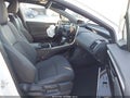 2024 Toyota BZ4X — photo 5 of 16 | VIN JTMAAAAAXRA038731