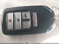 2022 Honda Accord — photo 11 of 16 | VIN 1HGCV2F38NA013495