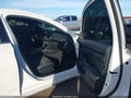 2022 Honda Accord — photo 5 of 16 | VIN 1HGCV2F38NA013495