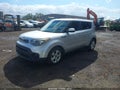 2017 Kia Soul — photo 2 of 16 | VIN KNDJN2A20H7463518