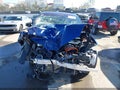 2022 Tesla Model X — photo 12 of 18 | VIN 7SAXCBE66NF358312