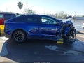 2022 Tesla Model X — photo 13 of 18 | VIN 7SAXCBE66NF358312