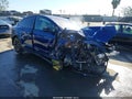 2022 Tesla Model X — photo 1 of 18 | VIN 7SAXCBE66NF358312