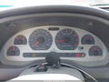 1999 Ford Mustang — photo 7 of 16 | VIN 1FAFP45X8XF176598