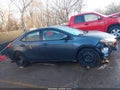 Photo 13 of 16 — 2019 Toyota Corolla