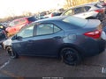 Photo 14 of 16 — 2019 Toyota Corolla